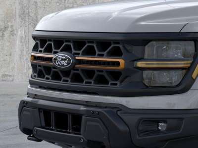 New 2026 Ford F-150 for sale in Lincoln NE