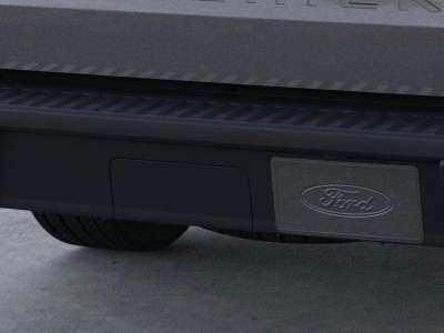 New 2026 Ford Maverick for sale in Lincoln NE