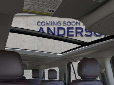 New 2026 Ford Expedition Max for sale in Lincoln NE