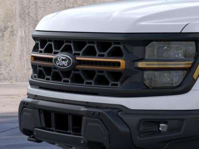 New 2026 Ford F-150 for sale in Lincoln NE
