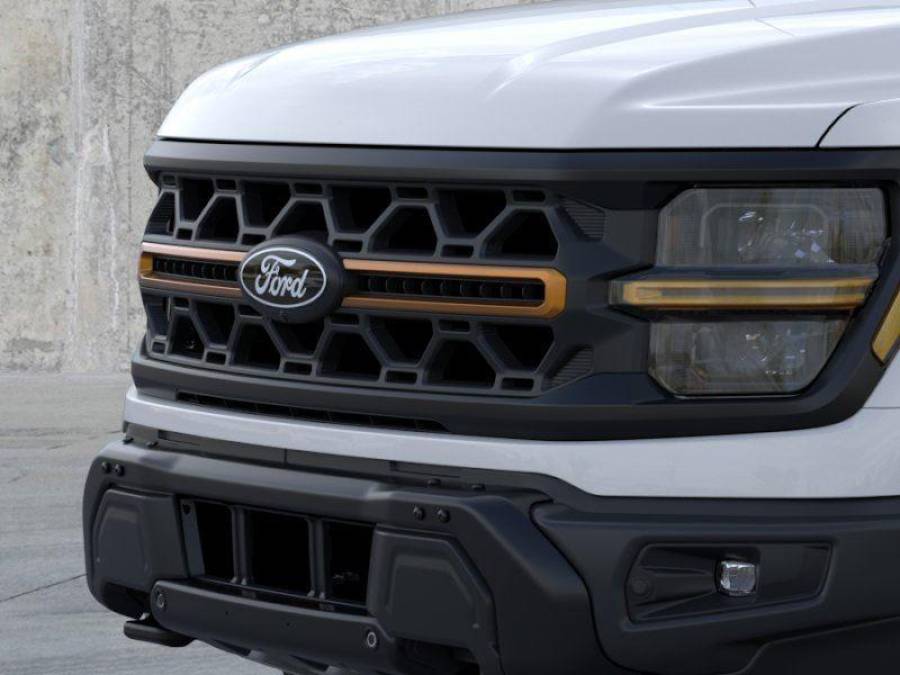 New 2026 Ford F-150 for sale in Lincoln NE