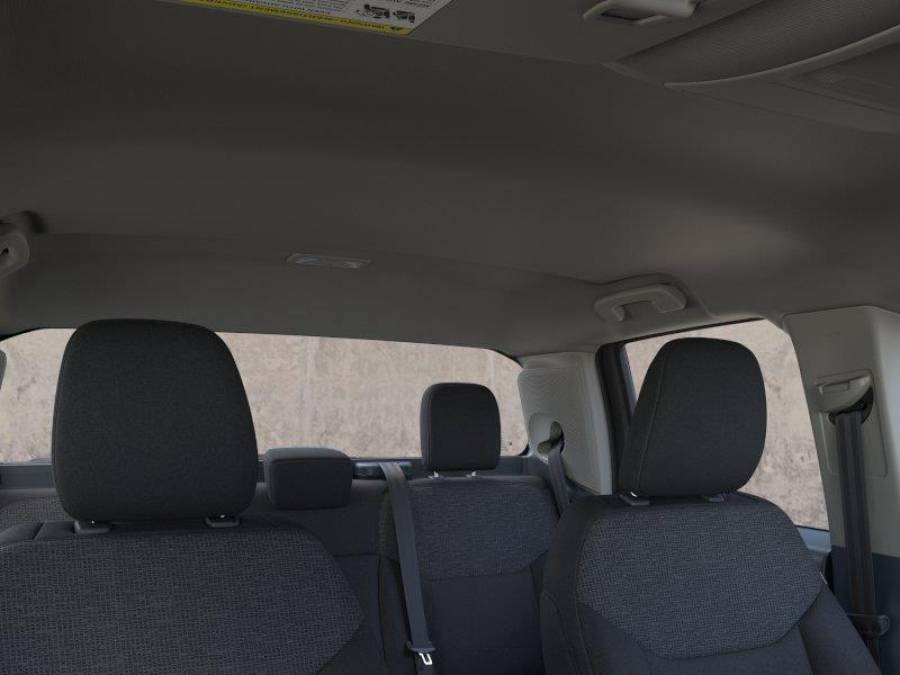 New 2026 Ford Maverick for sale in Lincoln NE