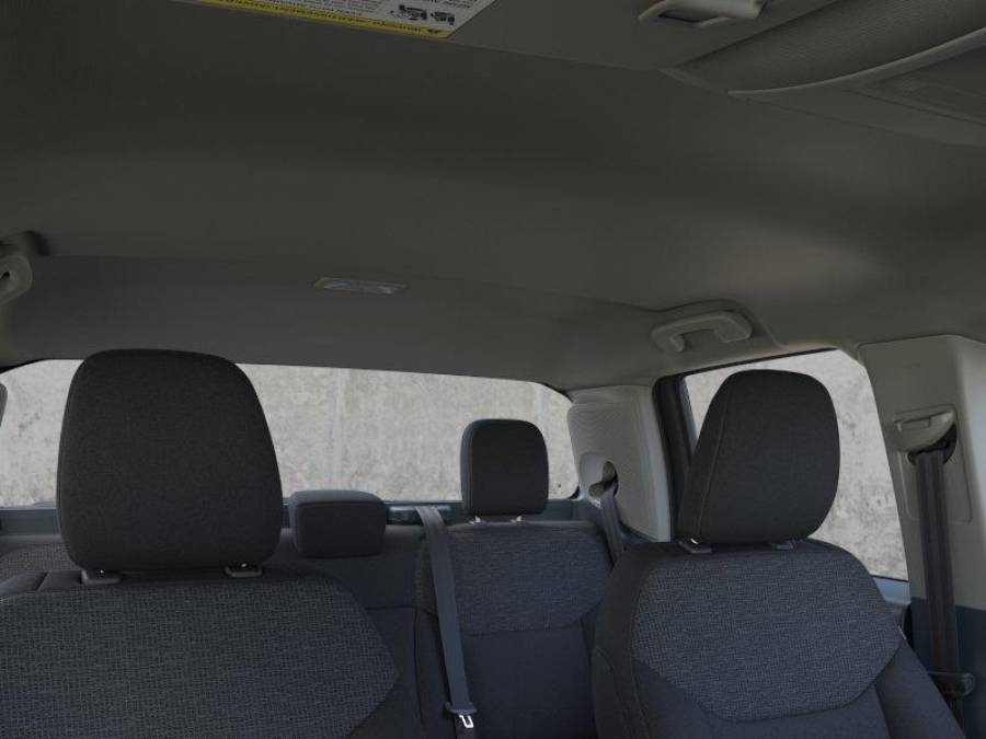 New 2026 Ford Maverick for sale in Lincoln NE