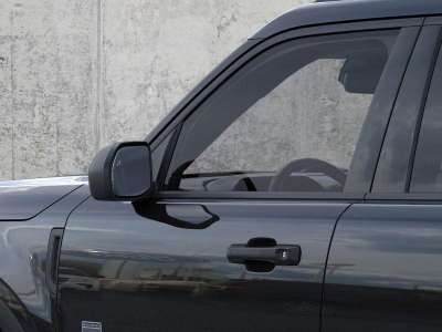 New 2026 Ford Bronco Sport for sale in Lincoln NE