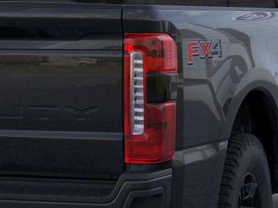 New 2026 Ford Super Duty F-250 for sale in Lincoln NE