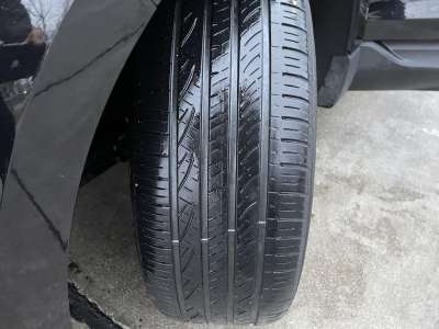 Used 2024 Ford Edge for sale in Lincoln NE