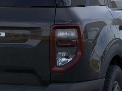 New 2026 Ford Bronco Sport for sale in Lincoln NE