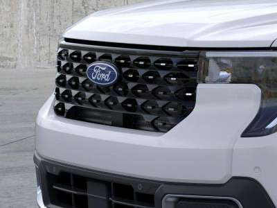 New 2026 Ford Maverick for sale in Lincoln NE