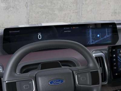 New 2026 Ford Expedition Max for sale in Lincoln NE