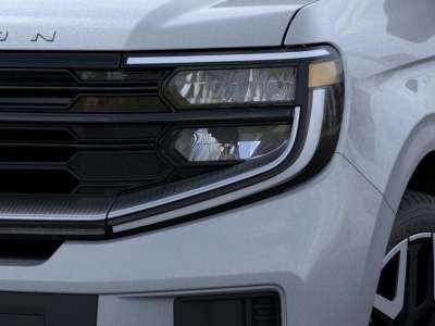 New 2026 Ford Expedition Max for sale in Lincoln NE