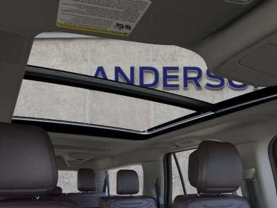 New 2026 Ford Expedition Max for sale in Lincoln NE