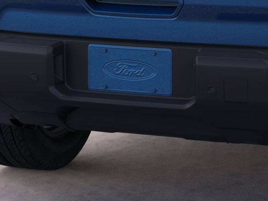 New 2026 Ford Bronco Sport for sale in Lincoln NE