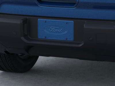 New 2026 Ford Bronco Sport for sale in Lincoln NE