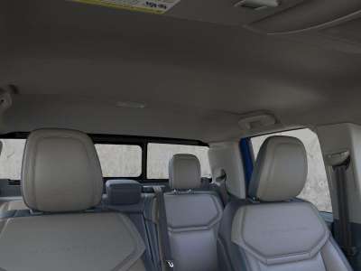 New 2026 Ford Maverick for sale in Lincoln NE