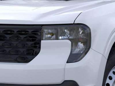 New 2026 Ford Maverick for sale in Lincoln NE