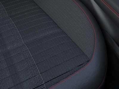 New 2026 Ford Explorer for sale in Lincoln NE