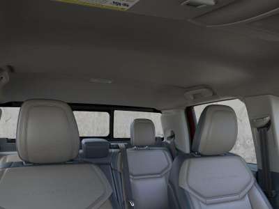 New 2026 Ford Maverick for sale in Lincoln NE