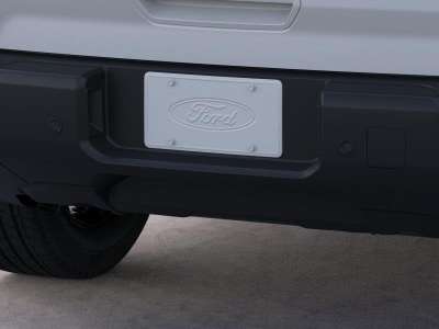 New 2026 Ford Bronco Sport for sale in Lincoln NE