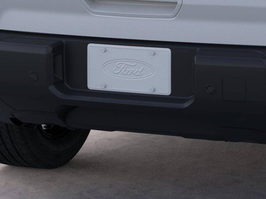 New 2026 Ford Bronco Sport for sale in Lincoln NE