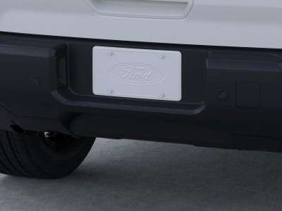 New 2026 Ford Bronco Sport for sale in Lincoln NE