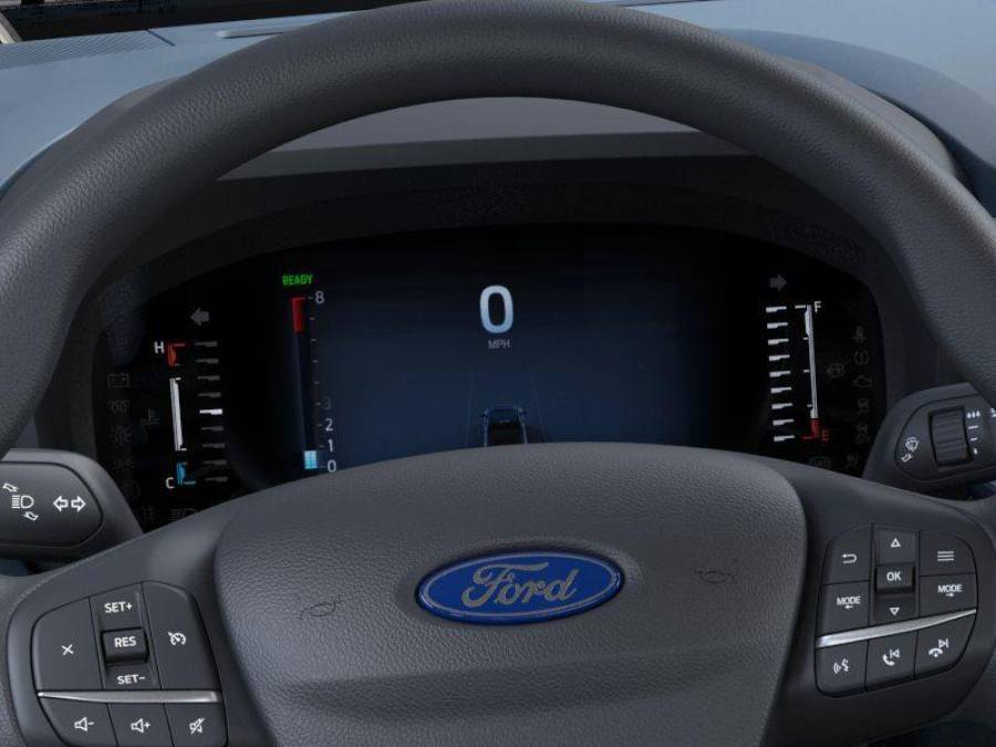 New 2026 Ford Maverick for sale in Lincoln NE