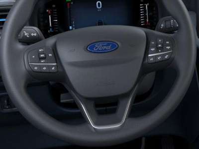 New 2026 Ford Maverick for sale in Lincoln NE