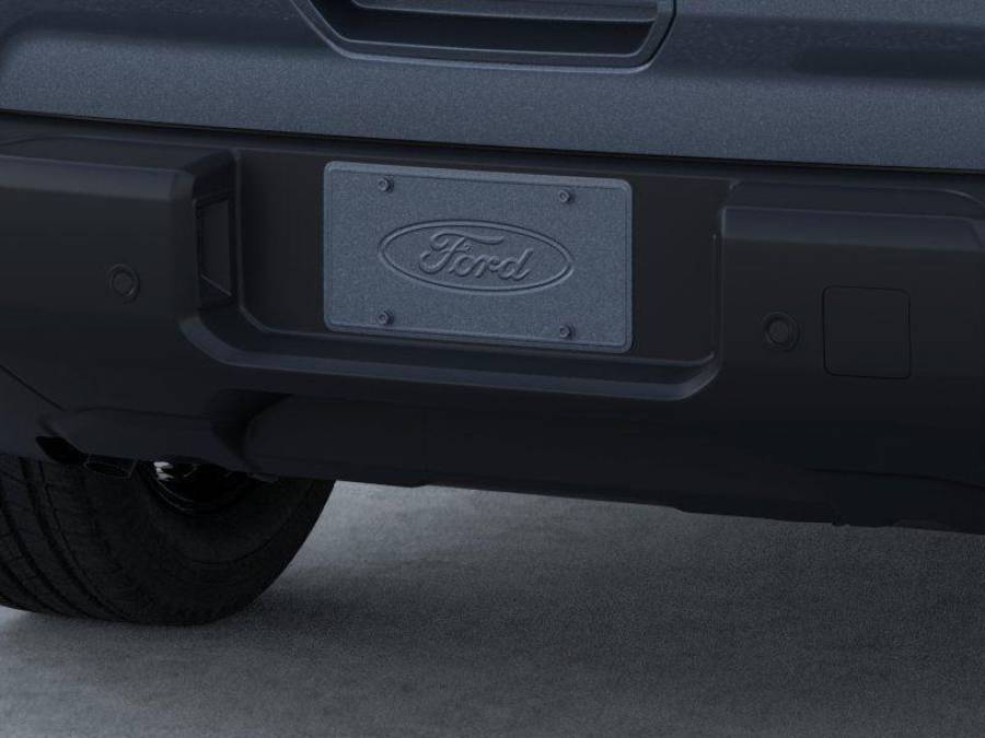 New 2026 Ford Bronco Sport for sale in Lincoln NE