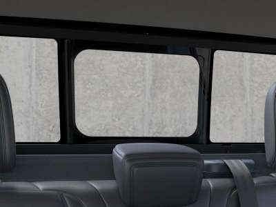 New 2026 Ford Maverick for sale in Lincoln NE