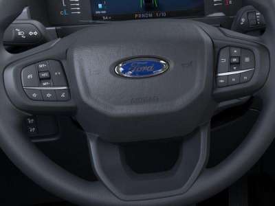 New 2026 Ford Ranger for sale in Lincoln NE