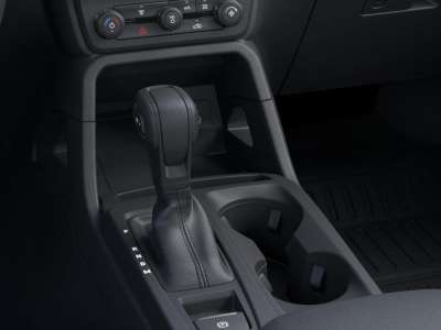 New 2026 Ford Ranger for sale in Lincoln NE