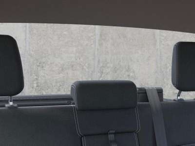 New 2026 Ford Ranger for sale in Lincoln NE