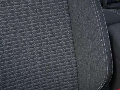 New 2026 Ford Ranger for sale in Lincoln NE