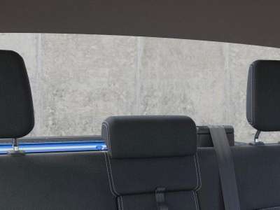 New 2026 Ford Ranger for sale in Lincoln NE