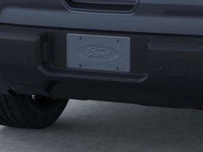 New 2026 Ford Bronco Sport for sale in Lincoln NE