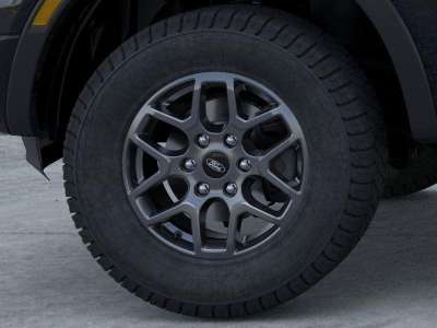 New 2026 Ford Ranger for sale in Lincoln NE