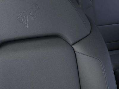 New 2026 Ford Bronco for sale in Lincoln NE