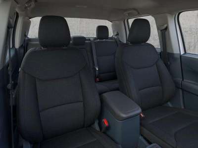 New 2026 Ford Maverick XLT Crew Cab Truck for sale in Lincoln NE