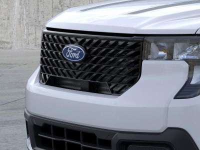 New 2026 Ford Maverick for sale in Lincoln NE