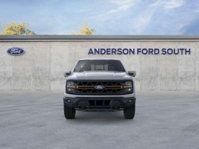New 2026 Ford F-150 for sale in Lincoln NE