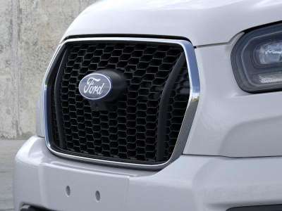 New 2026 Ford Transit Passenger Wagon for sale in Lincoln NE