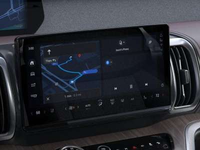 New 2026 Ford Expedition Max for sale in Lincoln NE