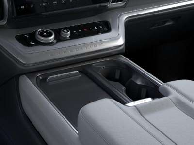 New 2026 Ford Expedition Max for sale in Lincoln NE