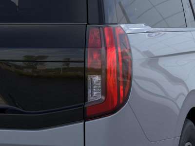 New 2026 Ford Expedition Max for sale in Lincoln NE