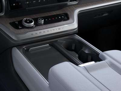 New 2026 Ford Expedition Max for sale in Lincoln NE