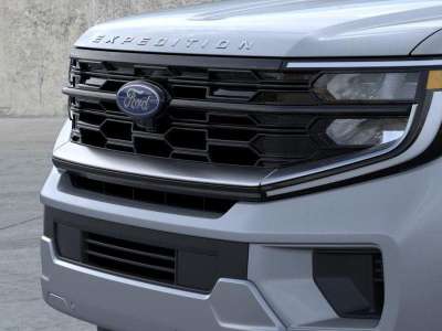 New 2026 Ford Expedition Max for sale in Lincoln NE
