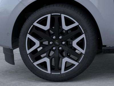 New 2026 Ford Expedition Max for sale in Lincoln NE