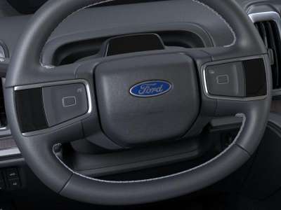 New 2026 Ford Expedition for sale in Lincoln NE