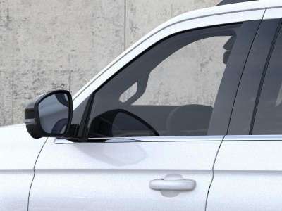 New 2026 Ford Expedition for sale in Lincoln NE