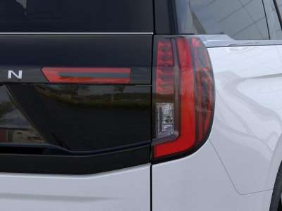 New 2026 Ford Expedition for sale in Lincoln NE