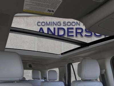 New 2026 Ford Expedition for sale in Lincoln NE